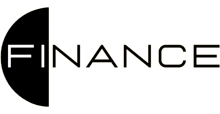 Finance Contabilidade