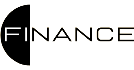 Finance Contabilidade